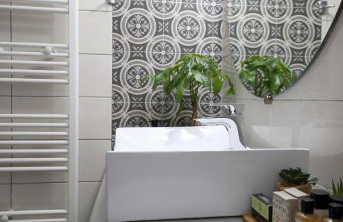 Panorama Villas - Foto 52