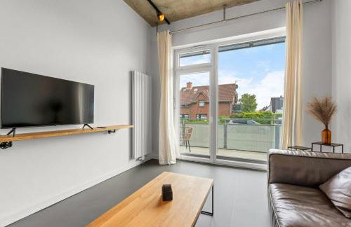 Quartier’76 - Foto 10