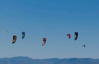 Apartman Endy - Photo 45