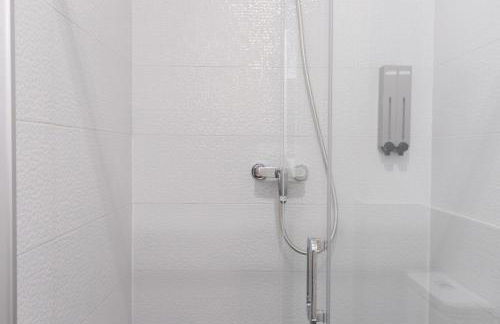 Decô Apartments Barcelona-Eixample - Foto 7