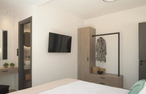 MaYa Villa, Heated Pool Estate near Rethymno and all amenities! - Foto 22