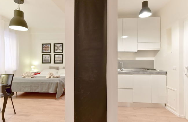 Via Veneto Design Studio - Photo 7