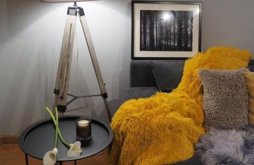 Apartments & Rooms Latin - Photo 13