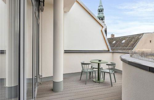 Limehome Zwickau Magazinstr. - Foto 42