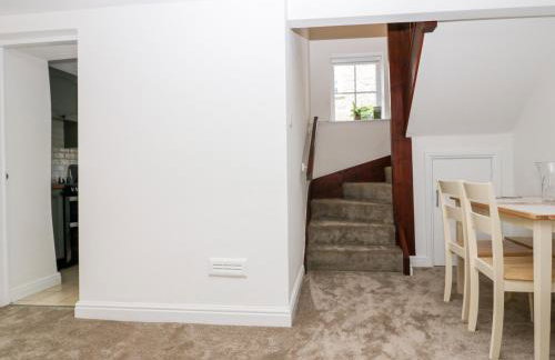 Ramblers Rest - Foto 10