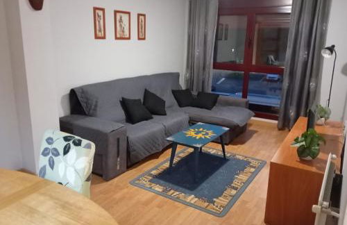 Pisos alquiler Panes, Asturias - Foto 1