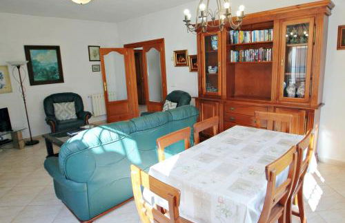 Albertina - private pool villa, free Wifi, in Benissa - Foto 21