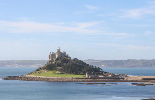 The Cottage - Foto 25