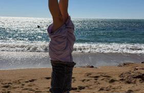 Villa Eugenia - Foto 32