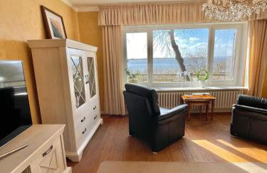 Exklusive Ferienwohnung Strohberg - Foto 20