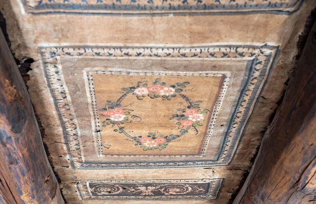 Loft Ventaglieri by Wonderful Italy - Foto 35