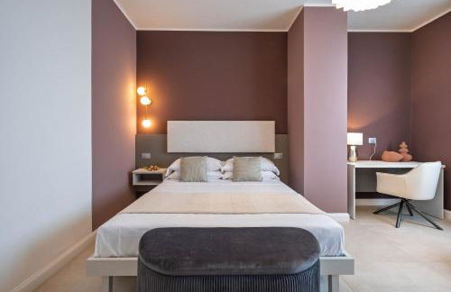 Vivi Milano Apartment near Exhibition Area Free Parking Newly Renovated - Foto 24