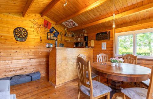 Schwalbennest - Foto 29