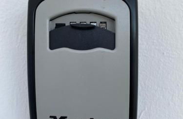 Villa Karras - Photo 59