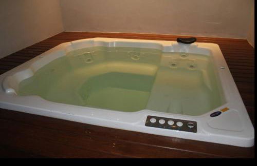 STUDIO ALTO PADRÃO ITAIPAVA - Foto 11