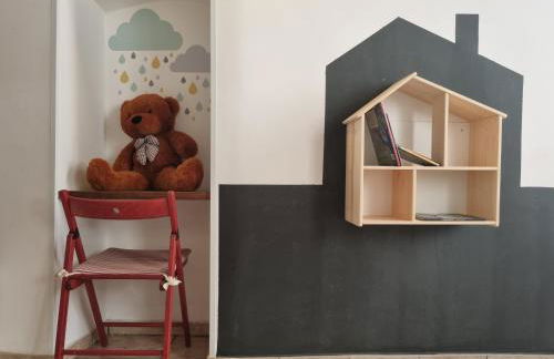 Appartamenti San Francesco - Foto 73