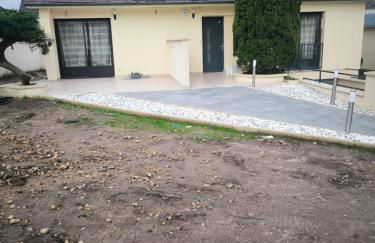 Petit Lenny - Foto 10