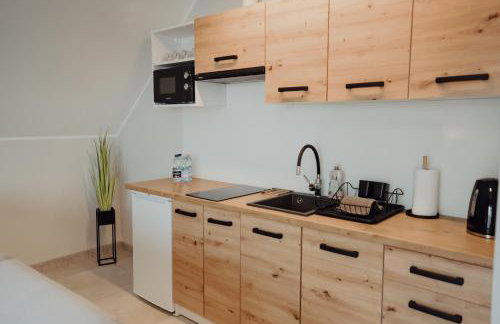 Apartamenty Kaszuba - Foto 9