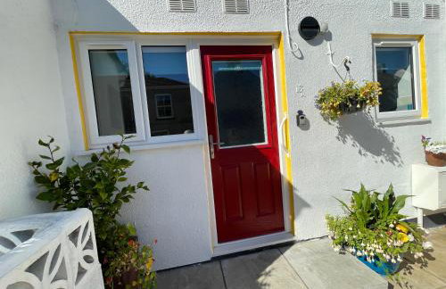 Driftwood Seagrass - Photo 10