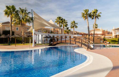 Private Chillout 650m Beach - Foto 6