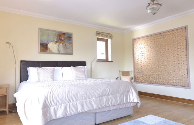 Wellington Quay - Foto 6