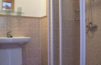 Casa Idilica Apartment - Photo 31