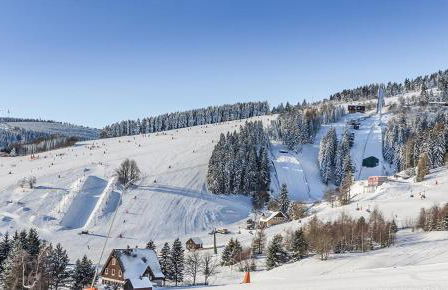 Ferienwohnung Jurk - Foto 47