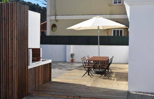 Fisherman's House - a boat ride from Lisbon - Photo 8