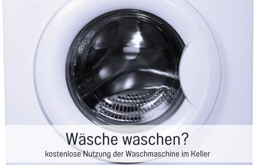 Fewos-Bremerhaven, Ferienwohnung "Am See" in Geestland -Langen - 3 Schlafzimmer, Garage, Loggia & WLAN - ideal für Familien & Homeoffice - Foto 33