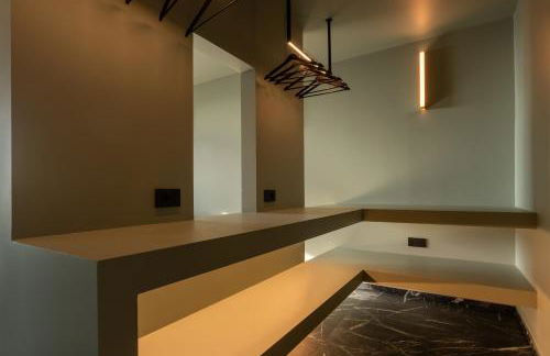 Suite 26 Rimini - Photo 27