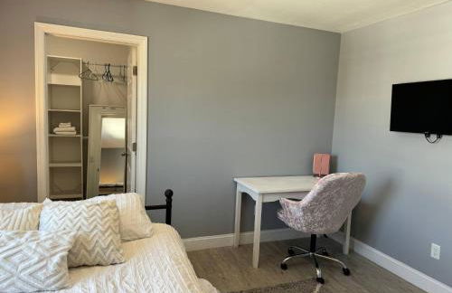 Jersey Shore Beach House close to NYC Ferry + Bus - Foto 27