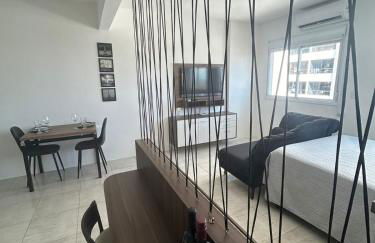 Loft Central - Foto 7