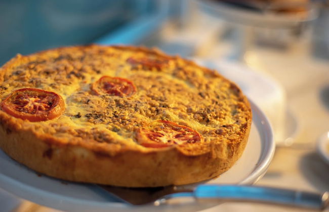 Iguatemi Business & Flat by Avectur - Foto 50