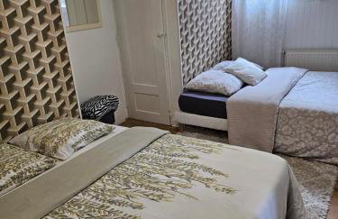 VILLA Zara - Foto 34