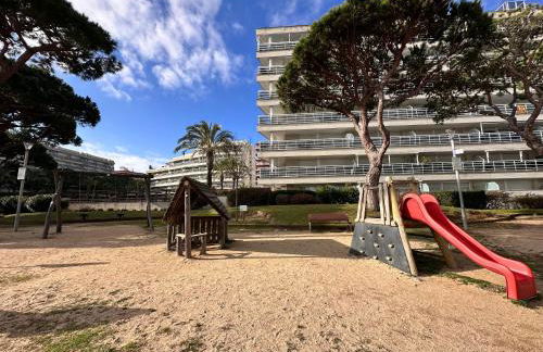 Apartamento Casa Gallardo - Foto 49