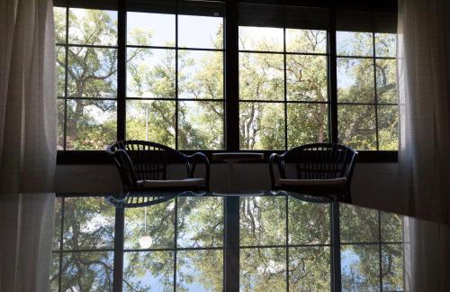 Casa Rural La Gallega - Foto 36