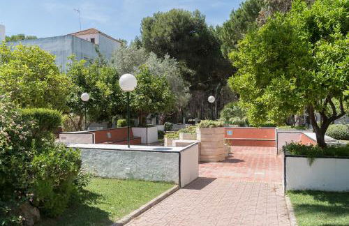 Ancora - Piscina & Playa - Foto 20