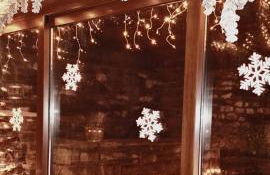 Cozy Nest House Δίκορφο Ζαγορίου - Foto 40