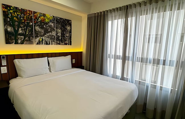 Prime Smart Santa Cruz - Foto 3