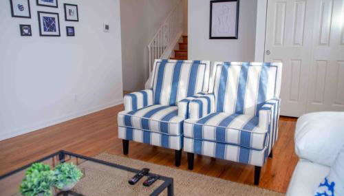 Cozy 3 Bedroom Home - Foto 5