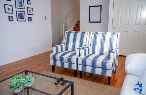 Cozy 3 Bedroom Home - Foto 5