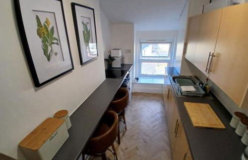 Seashell Apartment - Foto 11