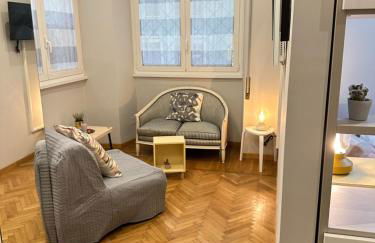 Botticelli 2 Guesthouse - Foto 16