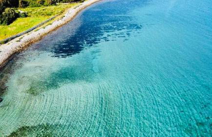 Casa natura - Olib, gem of islands - Photo 48