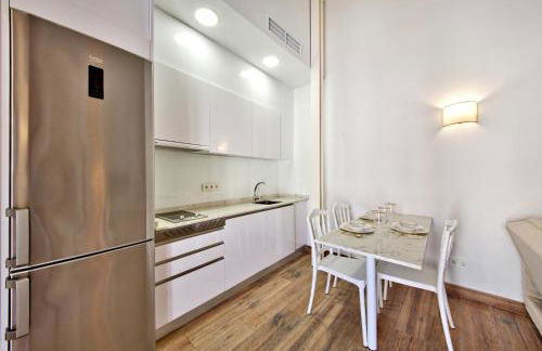 Palma Old Town - Turismo de Interior - Photo 12