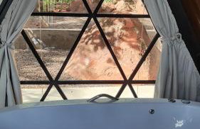 Cabana Quintal - Foto 11