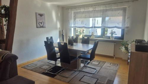 Ferienhaus Zimmer - Foto 4