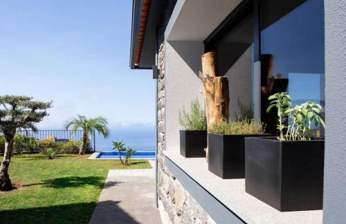 Vila Rouxinol - Photo 18