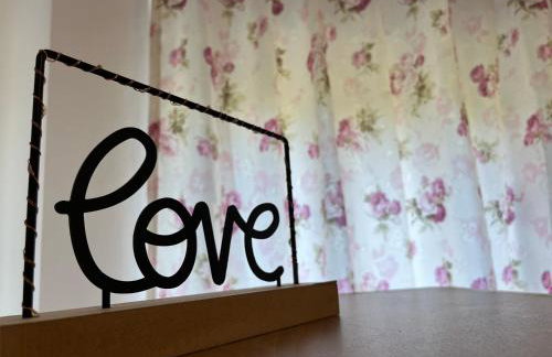 Annamaria Home - Foto 25