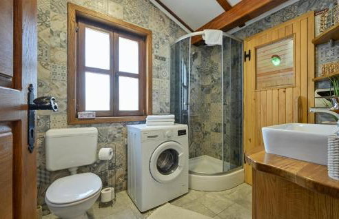 Nice Home In Vrbovec With Kitchen - Foto 29